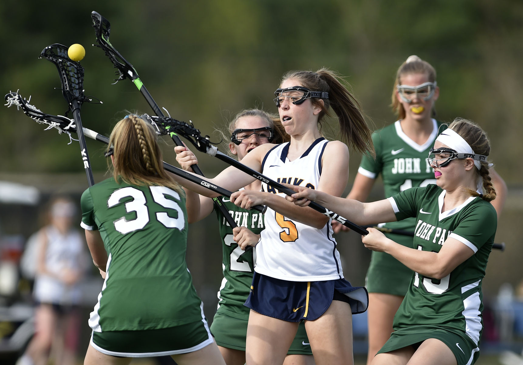B_High_GLax_01_Caite_Leake.JPG